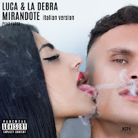 Luca - Mirandote (Italan Version) загрузить
