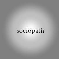 Lucas King - Sociopath загрузить