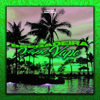 Lucasdj - Bregadeira Vapo Vapo Ft Mc Gw загрузить