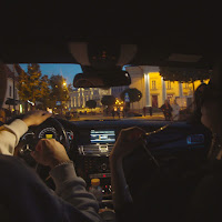 Luce - Mcchicken загрузить