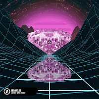 Lucha - In Da Club Ft Benni Hunnit загрузить