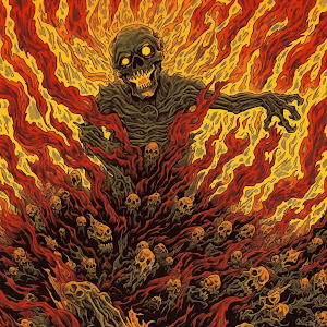 Luci4 - Bluff загрузить