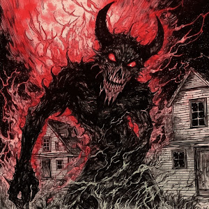 Luci4 - Foreign загрузить