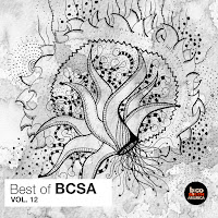 Luciano Scheffer - Sixteen (Alejandro Curbelo Remix) загрузить