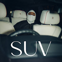 Luciano - Suvs загрузить