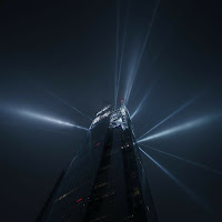 Lucidbeatz - Die Ft Key Kelly загрузить