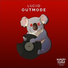 Luciid - Outmode загрузить