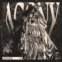 Luciid - Agny загрузить