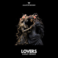 Lucky Choice - Lovers загрузить
