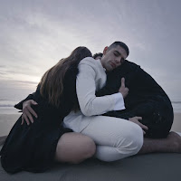 Lucky Love - J'veux D'la Tendresse загрузить