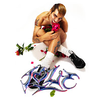 Lucky Love - Love загрузить