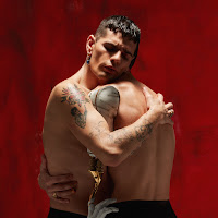 Lucky Love - Toutes Mes Vérités (Feat. Juliette Armanet) загрузить