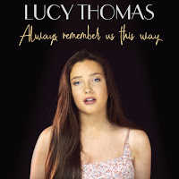 Lucy Thomas - Always Remember Us This Way загрузить
