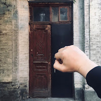 Luddites - Gulag загрузить