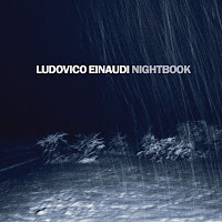 Ludovico Einaudi - Einaudi: The Tower загрузить