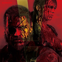 Ludvig Forssell - Behind The Drapery загрузить