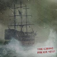 Luella Gren - The Murdered Dancer загрузить