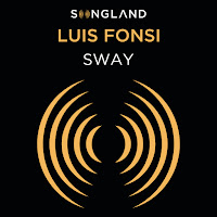 Luis Fonsi - Sway (From Songland) загрузить
