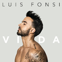 Luis Fonsi - Échame La Culpa Ft Demi Lovato загрузить