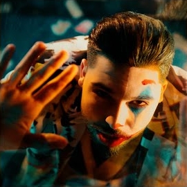 Luis Gabriel - Show Cu Banii загрузить