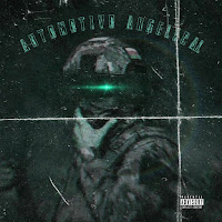 Luiz7Z - Automotivo Angelical (Extended Mastering) Ft Dj Zk3 загрузить