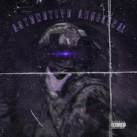 Luiz7Z - Automotivo Angelical Ft Dj Zk3 загрузить