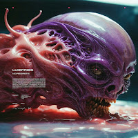 Luizfribs - Path To Insanity загрузить