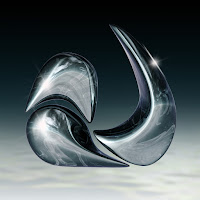 Luizfribs - Dawn Of A New Age загрузить