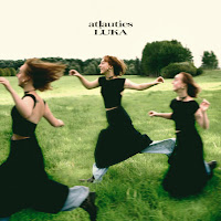 Luka - Atļauties загрузить