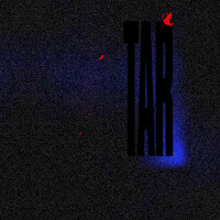 Lukas Klein - Tar загрузить