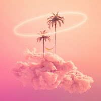 Luke Bergs - Up Into The Sky загрузить