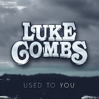 Luke Combs - Used To You загрузить