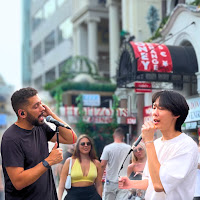 Luke Silva - Perfect (Live) загрузить