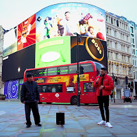 Luke Silva - Someone Like You (Feat. Sungjoon) загрузить