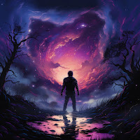 Luke Willies - Everything Works Out In The End (Best Part Looped) загрузить