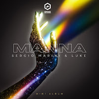 Luke - Manna Ft Sergio Marini загрузить