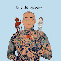 Обложка песни 