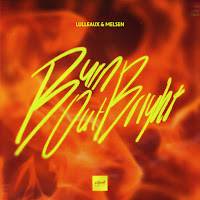 Обложка песни 