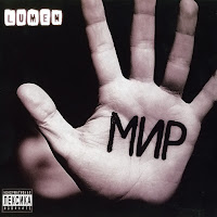 Lumen - Ne Nado Snov загрузить