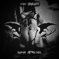 Lumi Athena - Vanilla & Chrome загрузить