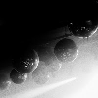 Lumisoun - Loud Room (Slowed) загрузить