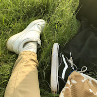 Luna Rozza - Be My Only One загрузить