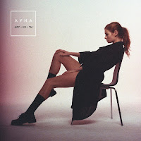 Луна - Мальчик, Ты Снег загрузить