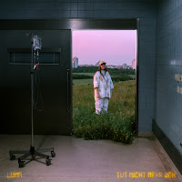 Обложка песни 