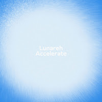 Lunareh - Cyber Racer загрузить