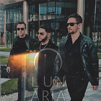 Lunaria - Zapomnij загрузить