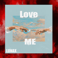 Обложка песни 