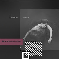 Lürum - Breath загрузить