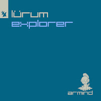 Lürum - Explorer (Extended Mix) загрузить