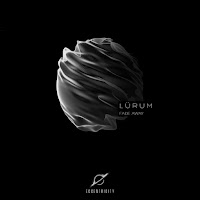 Lürum - Fade Away загрузить